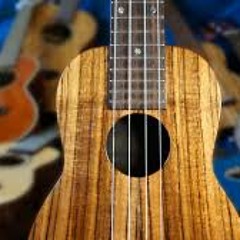 Yakap Sa Dilim(cover by Jacob Laurence) ukulele version by Anjo Joaquin