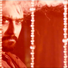 Anjaan Raju Bhai Intro Theme
