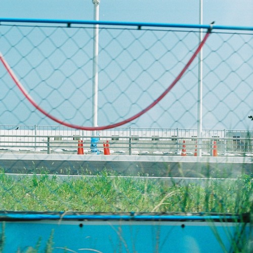 Typhoon(Album Mix) by Nohtenkigengo