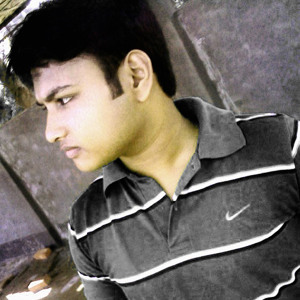 kobita porar prohor esheche mp3 song