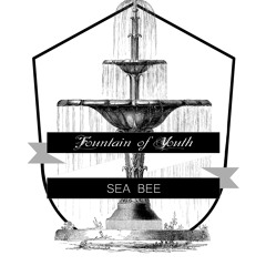 Fountain Of Youth