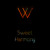 Artwork for Sweet Harmony (The Beloved Cover)