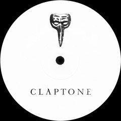 Claptone