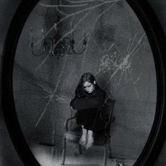 Hold Her - Maya Wolff & Oliver Wang FREE BIRTHDAY DOWNLOAD