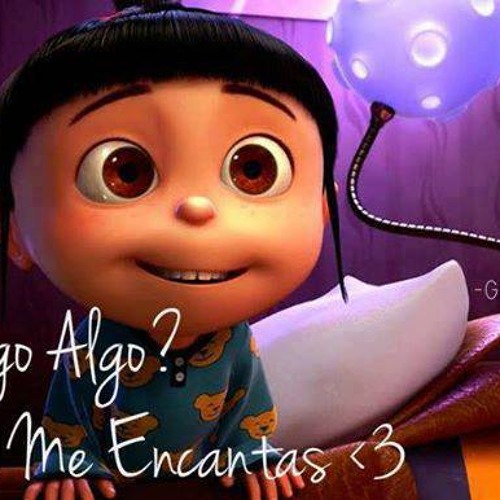 Descargar Eres Todo En Mi – Orquesta Son Tentacion MP3 