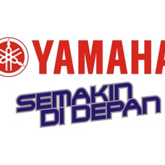 I LIKE ASPACINDO (YAMAHA SEMAKIN DIDEPAN)- MYMO feat.Sabrina