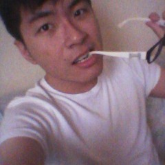 G.Na - I'll Back Off So You Can Live Better (English Ver) At Langkawi