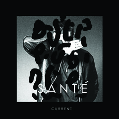 2015 HOUSE/TECHNO