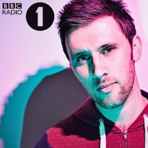 My Digital Enemy - Shamen (Tim Cullen Remix) Danny Howard Play