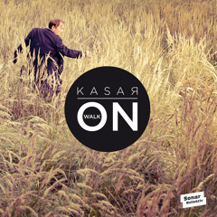 Kasar - Oedland