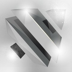 All I Need (Original Mix) Coming soon on RUN DEEP Records