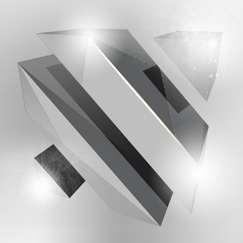 All I Need (Original Mix) Coming soon on RUN DEEP Records