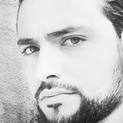 ادهم النابلسي - لبعض خلقنا