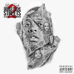 Lil Durk - Gas And Mud