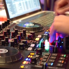 Yuki Mixed -this SUMMER Favorites- (140825)