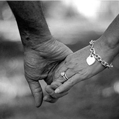 Skinny Love Rehearsal