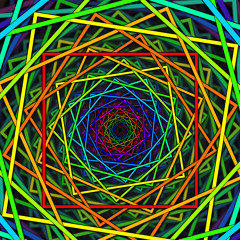 abstract
