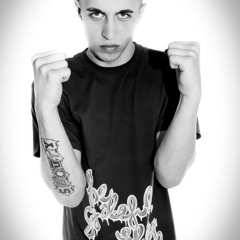 Shotty Horroh - Hold It Down