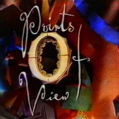 Points Of View Remix