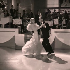 3 Minute Waltz
