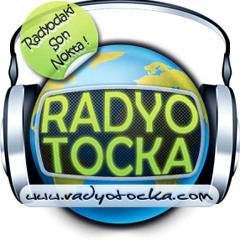 Ork. Kardeşler 26.08.2014 Radyo Tocka Evala Potbori