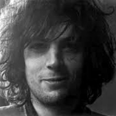 David Gilmour - Dominoes By Syd Barrett