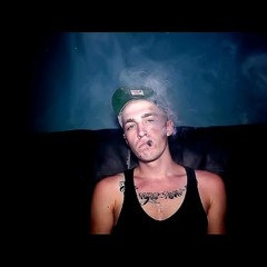 Shotty Horroh Ft Tyler Daley - No Need To Talk