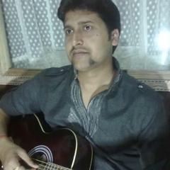 ho gayil ka se ka | chandan singh