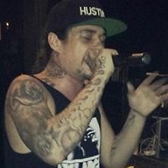 Tycotic Mix - Oz Hip Hop