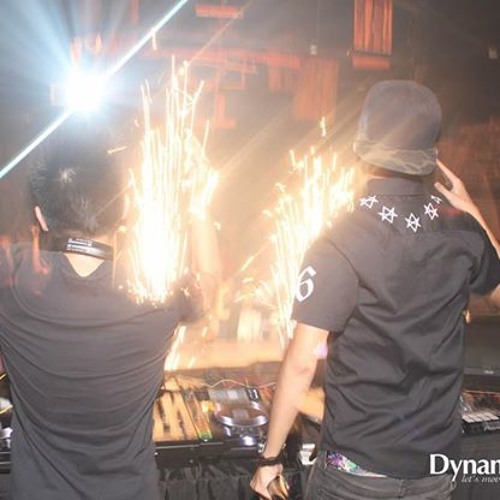 One Night In Ibiza By Get Looze Ft MC Boogie [ FREE DL ]