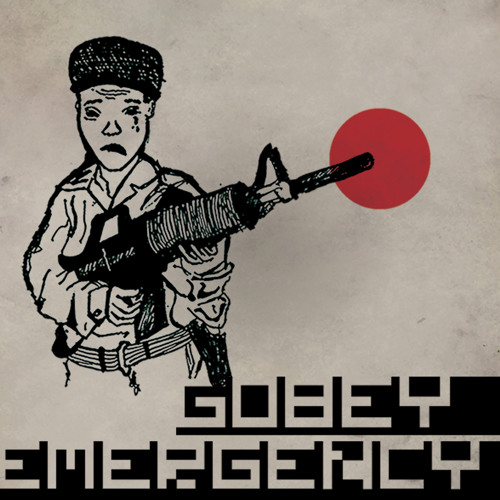 Gobey - Emergency