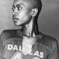 Erykah Badu - On & On with Vessel