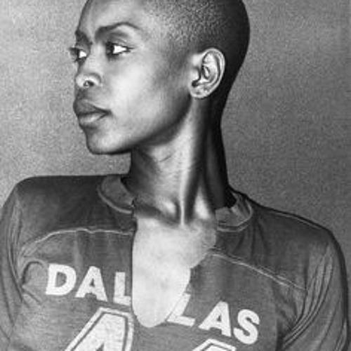 Erykah Badu - On & On with Vessel