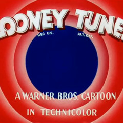 Looney Tune (Original Mix)