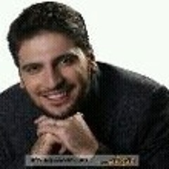 A Thousand Times (Sami Yusuf)