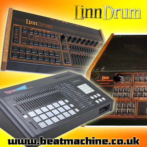 Beat 2024 machine online