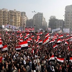 اغنية ثورة شعبية ايجي راب سكول