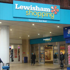 UK HOUSE+GARAGE CLASSICS MIX(the very early days)