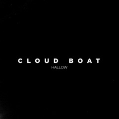 Cloud Boat - Hallow (Ewan Pearson remix)