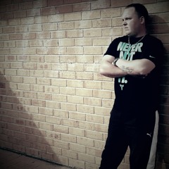 Untaymable - Shep Life Comp