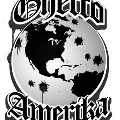 Jack$on Feat. J -Huey - Olympic