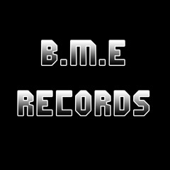 M.k -Back In The Days