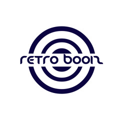 Retro Booiz - Gift Of Life (Original)