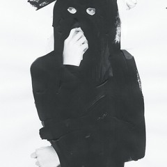 COMETA - Coming Up To