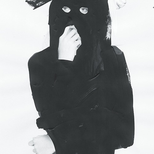 COMETA - Coming Up To