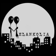 Galiba - Sagopa Kajmer