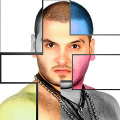 3ala Wa3di - Wadi3 Shams Aldin