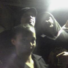 Gotta Make It To The Top