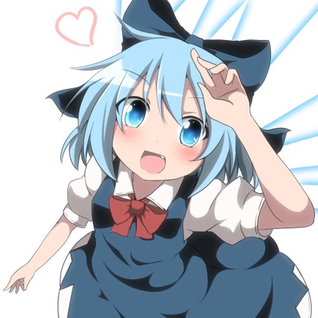 おてんばです artworks-000089271864-8vyg6b-