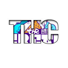 Oren Navarro - Get Into My Groove (Original Mix)